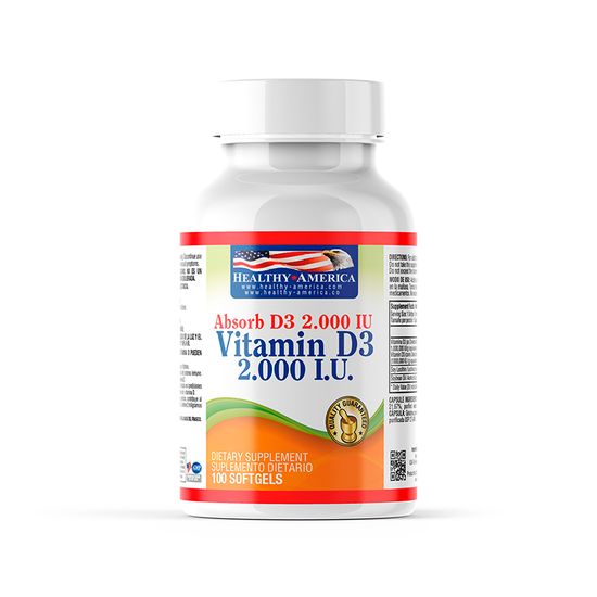 1259239_VITAMIN D3 2000UI PLUS FCOX100CBL HA_751273780198.jpg